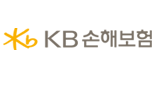 KB÷ڻغ()(24.12)