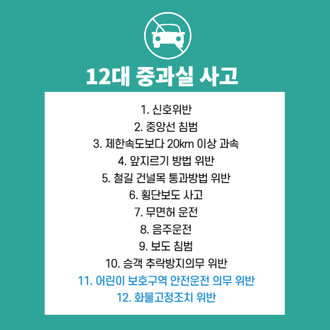 ں  12 ߰  