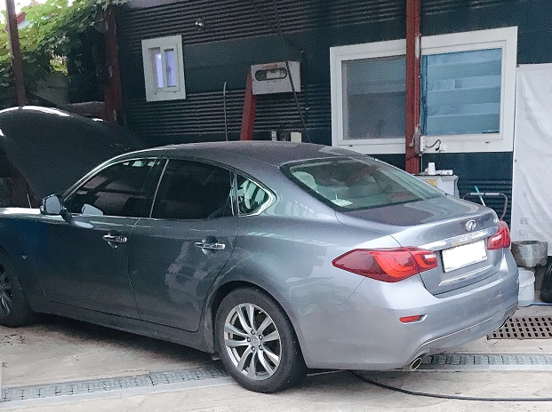 ں óƯʹ