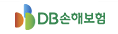 DB¼Õº¸