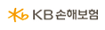 KB¼Õº¸